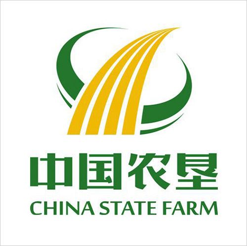 中國農(nóng)墾